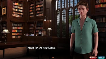 Treasure of nadia0000020