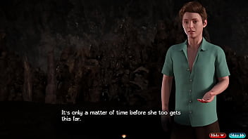 Treasure of nadia0000020