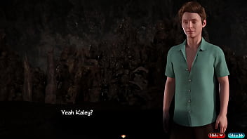 Treasure of nadia0000020