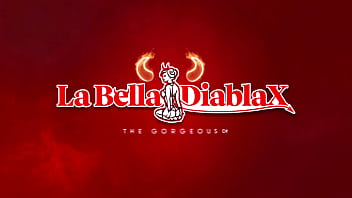 Two sluts fuck their bbc client in the vip room and share cum