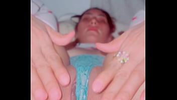 Quiero Que Disfrutes De Mi Popolá Bebé thumbnail