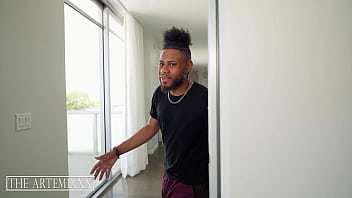 My best friend's milf ft krystal davis