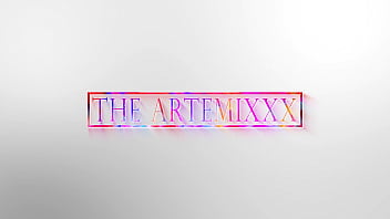 My best friend's milf ft krystal davis