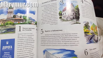 Beautiful wet pussy close up