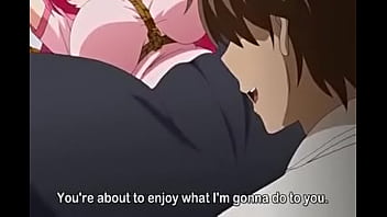 Hentaitesteumdoistres thumbnail