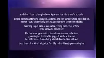 Hentaitesteumdoistres