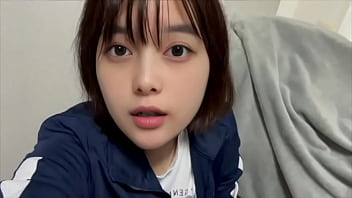 ジーパン履いたまま、おもちゃを使ってしました。