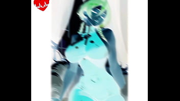 Tous dans sa chatte ia