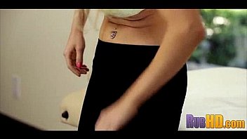 Fantasy Massage 11438 thumbnail