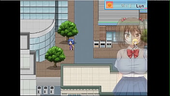 Misakichan 2 puta Misakichan 2 puta