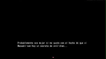 Misakichan 2 puta Misakichan 2 puta