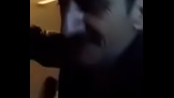 Velho chupando pinto de novinho ' '