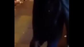 Velho Chupando Pinto De Novinho ' ' thumbnail