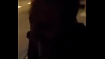 Velho chupando pinto de novinho ' '