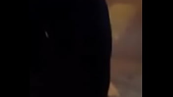 Velho chupando pinto de novinho ' '