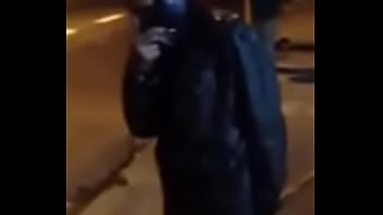 Velho chupando pinto de novinho ' '