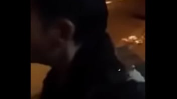 Velho chupando pinto de novinho ' '