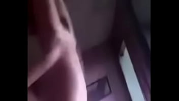 Interstellar blowjob