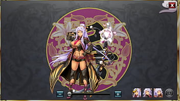 真恋姫夢想 thumbnail