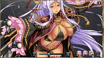 真恋姫夢想 真恋姫夢想