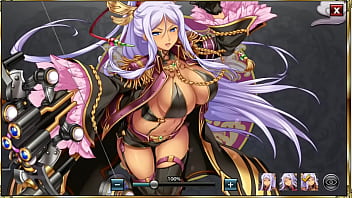 真恋姫夢想 真恋姫夢想