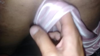 แหกหีเอาควยยัดแตดจนน้ำแตก