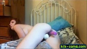 Real sex dating in your