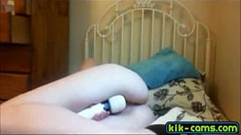 Real sex dating in your