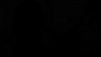 Busty euro assfucking while riding cock