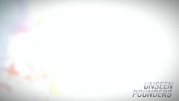 Unseenpounders teaser drop faceless energy