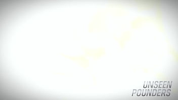 Unseenpounders teaser drop faceless energy