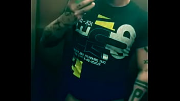 Vid 20161009 Wa0052 thumbnail