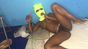 Am that whore your wife warned you about Am that whore your wife warned you about