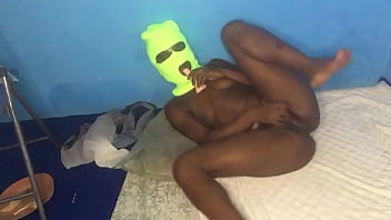 Am that whore your wife warned you about