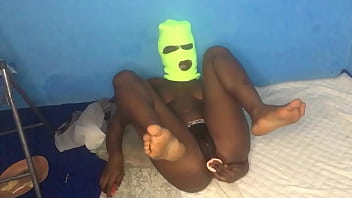 Am that whore your wife warned you about Am that whore your wife warned you about