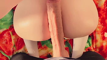 18yo teen can't handle huge cock massive creampie 18yo teen can't handle huge cock massive creampie