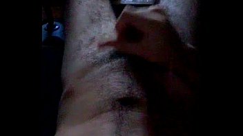 Masturbation thumbnail