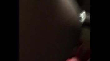 Putting that dick on her dickkemdre