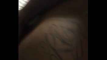 Putting that dick on her dickkemdre