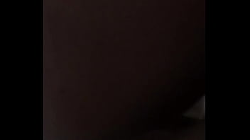 Putting that dick on her dickkemdre