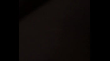 Putting that dick on her dickkemdre