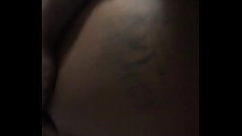 Putting that dick on her dickkemdre