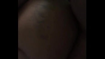 Putting that dick on her dickkemdre