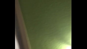 Putting that dick on her dickkemdre