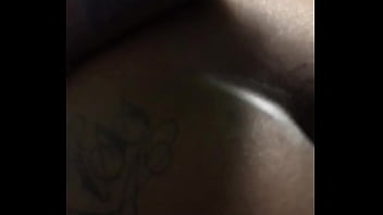 Putting that dick on her dickkemdre