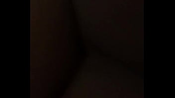 Putting that dick on her dickkemdre