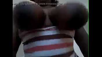 I Am 29y O Sweet Sexy Girl With A Very Naughty Side thumbnail