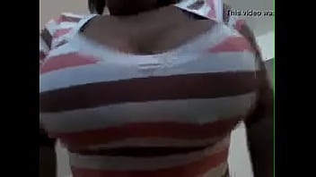 I am 29y o sweet sexy girl with a very naughty side I am 29y o sweet sexy girl with a very naughty side