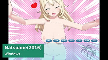 Vipernationtv mh uncut episode 67 natsuane