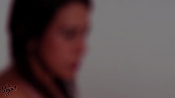 Pov blowjob and cum drinking by kylei ellish